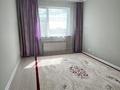 3-комнатная квартира · 80 м² · 13/22 этаж, Александр Бараев 18/1 за 56 млн ₸ в Астане, р-н Байконур — фото 8