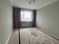 3-комнатная квартира · 80 м² · 13/22 этаж, Александр Бараев 18/1 за 56 млн ₸ в Астане, р-н Байконур — фото 9