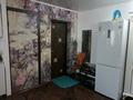 3-комнатная квартира · 62 м² · 5/9 этаж, бульвар Гагарина 23 — Парк Самал, парк Металлург, маг. "Меркурий" за 28 млн ₸ в Усть-Каменогорске — фото 10