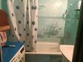 3-комнатная квартира · 62 м² · 5/9 этаж, бульвар Гагарина 23 — Парк Самал, парк Металлург, маг. "Меркурий" за 28 млн ₸ в Усть-Каменогорске — фото 13