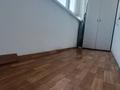 3-комнатная квартира · 62 м² · 5/9 этаж, бульвар Гагарина 23 — Парк Самал, парк Металлург, маг. "Меркурий" за 28 млн ₸ в Усть-Каменогорске — фото 15