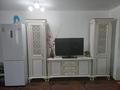 3-комнатная квартира · 62 м² · 5/9 этаж, бульвар Гагарина 23 — Парк Самал, парк Металлург, маг. "Меркурий" за 28 млн ₸ в Усть-Каменогорске — фото 3