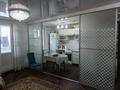3-комнатная квартира · 62 м² · 5/9 этаж, бульвар Гагарина 23 — Парк Самал, парк Металлург, маг. "Меркурий" за 28 млн ₸ в Усть-Каменогорске