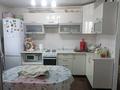 3-комнатная квартира · 62 м² · 5/9 этаж, бульвар Гагарина 23 — Парк Самал, парк Металлург, маг. "Меркурий" за 28 млн ₸ в Усть-Каменогорске — фото 5