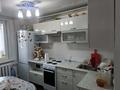 3-комнатная квартира · 62 м² · 5/9 этаж, бульвар Гагарина 23 — Парк Самал, парк Металлург, маг. "Меркурий" за 28 млн ₸ в Усть-Каменогорске — фото 6