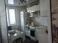 3-комнатная квартира · 62 м² · 5/9 этаж, бульвар Гагарина 23 — Парк Самал, парк Металлург, маг. "Меркурий" за 28 млн ₸ в Усть-Каменогорске — фото 7