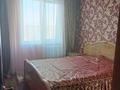 3-комнатная квартира · 62 м² · 5/9 этаж, бульвар Гагарина 23 — Парк Самал, парк Металлург, маг. "Меркурий" за 28 млн ₸ в Усть-Каменогорске — фото 9