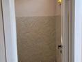 Жеке үй · 2 бөлме · 50 м² · 15 жүзд., Уч. кв. 627 89/1, бағасы: 25 млн ₸ в Айтей — фото 10