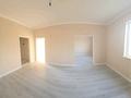 Жеке үй · 2 бөлме · 50 м² · 15 жүзд., Уч. кв. 627 89/1, бағасы: 25 млн ₸ в Айтей — фото 11