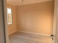 Жеке үй · 2 бөлме · 50 м² · 15 жүзд., Уч. кв. 627 89/1, бағасы: 25 млн ₸ в Айтей — фото 13