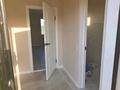 Жеке үй · 2 бөлме · 50 м² · 15 жүзд., Уч. кв. 627 89/1, бағасы: 25 млн ₸ в Айтей — фото 14
