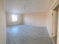 Жеке үй · 2 бөлме · 50 м² · 15 жүзд., Уч. кв. 627 89/1, бағасы: 25 млн ₸ в Айтей — фото 4
