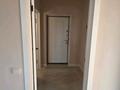 Жеке үй · 2 бөлме · 50 м² · 15 жүзд., Уч. кв. 627 89/1, бағасы: 25 млн ₸ в Айтей — фото 5
