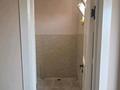 Жеке үй · 2 бөлме · 50 м² · 15 жүзд., Уч. кв. 627 89/1, бағасы: 25 млн ₸ в Айтей — фото 7