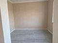 Жеке үй · 2 бөлме · 50 м² · 15 жүзд., Уч. кв. 627 89/1, бағасы: 25 млн ₸ в Айтей — фото 9