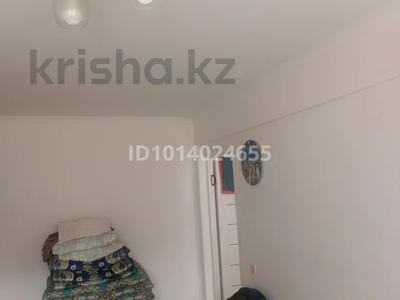 2-комнатная квартира · 44.4 м² · 1/5 этаж, мкр Центральный, Абая 21 — Между Караоке Кафе А4 и Областным Военкоматом за 13.5 млн ₸ в Атырау