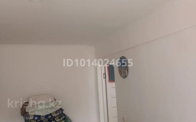 2-комнатная квартира · 44.4 м² · 1/5 этаж, мкр Центральный, Абая 21 — Между Караоке Кафе А4 и Областным Военкоматом за 13.5 млн ₸ в Атырау — фото 2