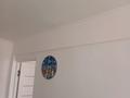 2-комнатная квартира · 44.4 м² · 1/5 этаж, мкр Центральный, Абая 21 — Между Караоке Кафе А4 и Областным Военкоматом за 13.5 млн ₸ в Атырау — фото 10