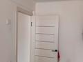 2-комнатная квартира · 44.4 м² · 1/5 этаж, мкр Центральный, Абая 21 — Между Караоке Кафе А4 и Областным Военкоматом за 13.5 млн ₸ в Атырау — фото 12