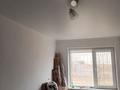 2-комнатная квартира · 44.4 м² · 1/5 этаж, мкр Центральный, Абая 21 — Между Караоке Кафе А4 и Областным Военкоматом за 13.5 млн ₸ в Атырау — фото 13