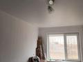2-комнатная квартира · 44.4 м² · 1/5 этаж, мкр Центральный, Абая 21 — Между Караоке Кафе А4 и Областным Военкоматом за 13.5 млн ₸ в Атырау — фото 14