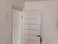 2-комнатная квартира · 44.4 м² · 1/5 этаж, мкр Центральный, Абая 21 — Между Караоке Кафе А4 и Областным Военкоматом за 13.5 млн ₸ в Атырау — фото 15