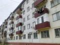 2-комнатная квартира · 44.4 м² · 1/5 этаж, мкр Центральный, Абая 21 — Между Караоке Кафе А4 и Областным Военкоматом за 13.5 млн ₸ в Атырау — фото 16