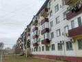 2-комнатная квартира · 44.4 м² · 1/5 этаж, мкр Центральный, Абая 21 — Между Караоке Кафе А4 и Областным Военкоматом за 13.5 млн ₸ в Атырау — фото 17
