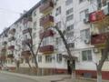 2-комнатная квартира · 44.4 м² · 1/5 этаж, мкр Центральный, Абая 21 — Между Караоке Кафе А4 и Областным Военкоматом за 13.5 млн ₸ в Атырау — фото 18