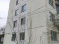 2-комнатная квартира · 44.4 м² · 1/5 этаж, мкр Центральный, Абая 21 — Между Караоке Кафе А4 и Областным Военкоматом за 13.5 млн ₸ в Атырау — фото 19