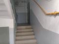 2-комнатная квартира · 44.4 м² · 1/5 этаж, мкр Центральный, Абая 21 — Между Караоке Кафе А4 и Областным Военкоматом за 13.5 млн ₸ в Атырау — фото 21