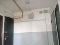 2-комнатная квартира · 44.4 м² · 1/5 этаж, мкр Центральный, Абая 21 — Между Караоке Кафе А4 и Областным Военкоматом за 13.5 млн ₸ в Атырау — фото 22