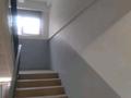 2-комнатная квартира · 44.4 м² · 1/5 этаж, мкр Центральный, Абая 21 — Между Караоке Кафе А4 и Областным Военкоматом за 13.5 млн ₸ в Атырау — фото 23