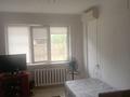 2-комнатная квартира · 44.4 м² · 1/5 этаж, мкр Центральный, Абая 21 — Между Караоке Кафе А4 и Областным Военкоматом за 13.5 млн ₸ в Атырау — фото 3