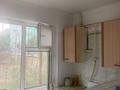 2-комнатная квартира · 44.4 м² · 1/5 этаж, мкр Центральный, Абая 21 — Между Караоке Кафе А4 и Областным Военкоматом за 13.5 млн ₸ в Атырау — фото 6