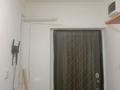 2-комнатная квартира · 44.4 м² · 1/5 этаж, мкр Центральный, Абая 21 — Между Караоке Кафе А4 и Областным Военкоматом за 13.5 млн ₸ в Атырау — фото 8