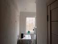 2-комнатная квартира · 44.4 м² · 1/5 этаж, мкр Центральный, Абая 21 — Между Караоке Кафе А4 и Областным Военкоматом за 13.5 млн ₸ в Атырау — фото 9