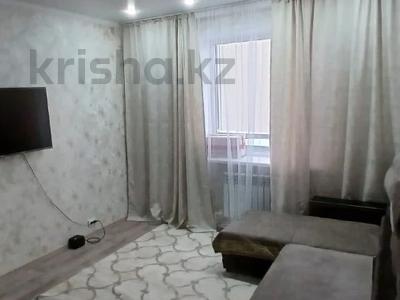 1-комнатная квартира · 41 м² · 1/4 этаж, узкоколейная за 15.3 млн ₸ в Костанае
