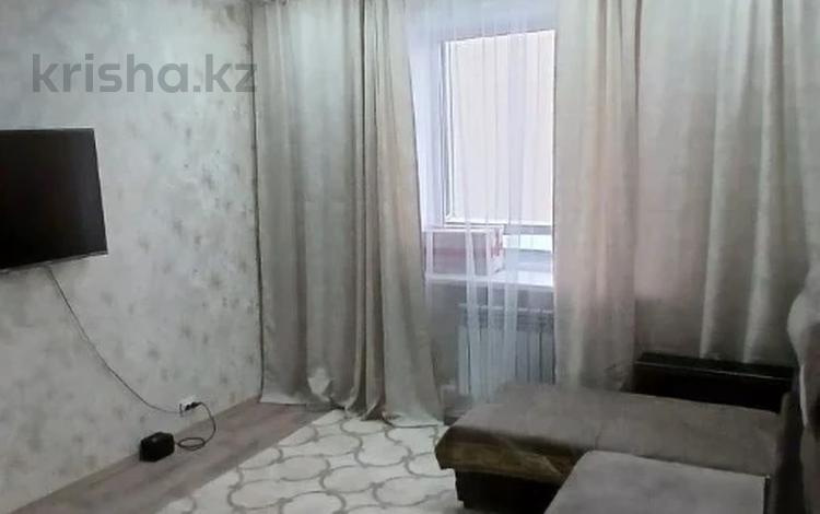1-комнатная квартира · 41 м² · 1/4 этаж, узкоколейная за 15.3 млн ₸ в Костанае — фото 2