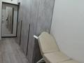 1-комнатная квартира · 41 м² · 1/4 этаж, узкоколейная за 15.3 млн ₸ в Костанае — фото 9