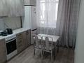 1-комнатная квартира · 41 м² · 1/4 этаж, узкоколейная за 15.3 млн ₸ в Костанае — фото 2