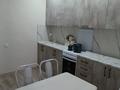 1-комнатная квартира · 41 м² · 1/4 этаж, узкоколейная за 15.3 млн ₸ в Костанае — фото 5