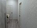 1-комнатная квартира · 41 м² · 1/4 этаж, узкоколейная за 15.3 млн ₸ в Костанае — фото 7