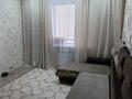 1-комнатная квартира · 41 м² · 1/4 этаж, узкоколейная за 15.3 млн ₸ в Костанае — фото 8