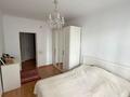 3-комнатная квартира · 100.7 м² · 2/10 этаж, Алия Молдагулова за 34 млн ₸ в Актобе — фото 6