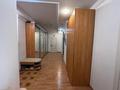 3-комнатная квартира · 100.7 м² · 2/10 этаж, Алия Молдагулова за 34 млн ₸ в Актобе — фото 10