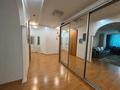 3-комнатная квартира · 100.7 м² · 2/10 этаж, Алия Молдагулова за 34 млн ₸ в Актобе — фото 3