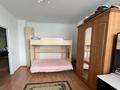 3-комнатная квартира · 100.7 м² · 2/10 этаж, Алия Молдагулова за 34 млн ₸ в Актобе — фото 9