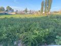 Жеке үй · 5 бөлме · 150 м² · 20 жүзд., Арна 59, бағасы: 35 млн ₸ в Гродеково — фото 34