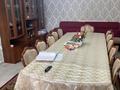 Жеке үй · 5 бөлме · 150 м² · 20 жүзд., Арна 59, бағасы: 35 млн ₸ в Гродеково — фото 9